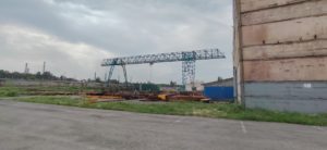 IMG_20220805_093441