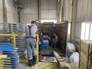 image-22-07-22-03-15-18
