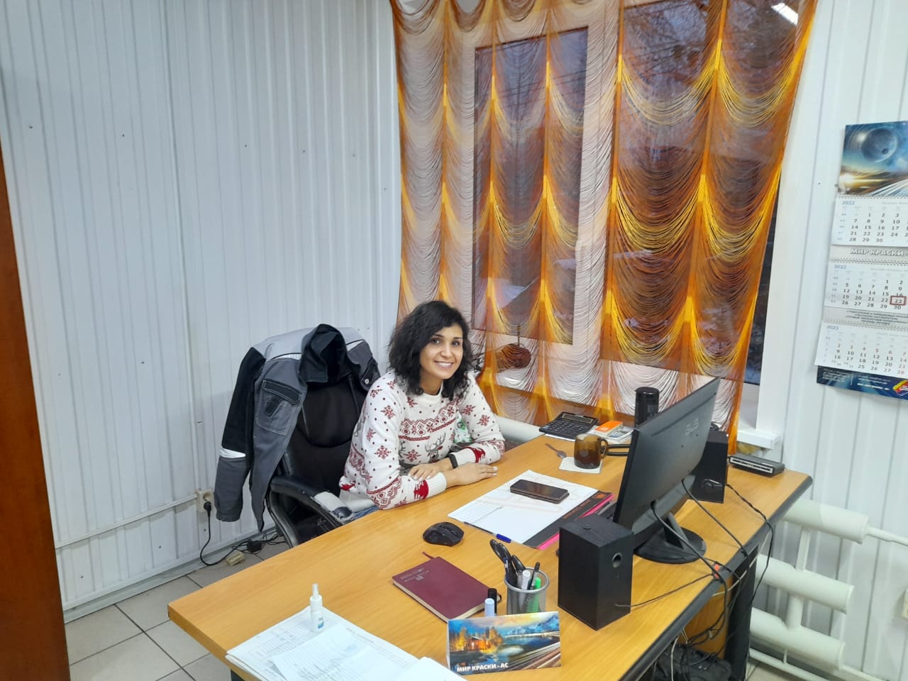 WhatsApp Image 2022-12-23 at 14.56.37 (1)